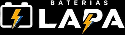 Baterias Lapa
